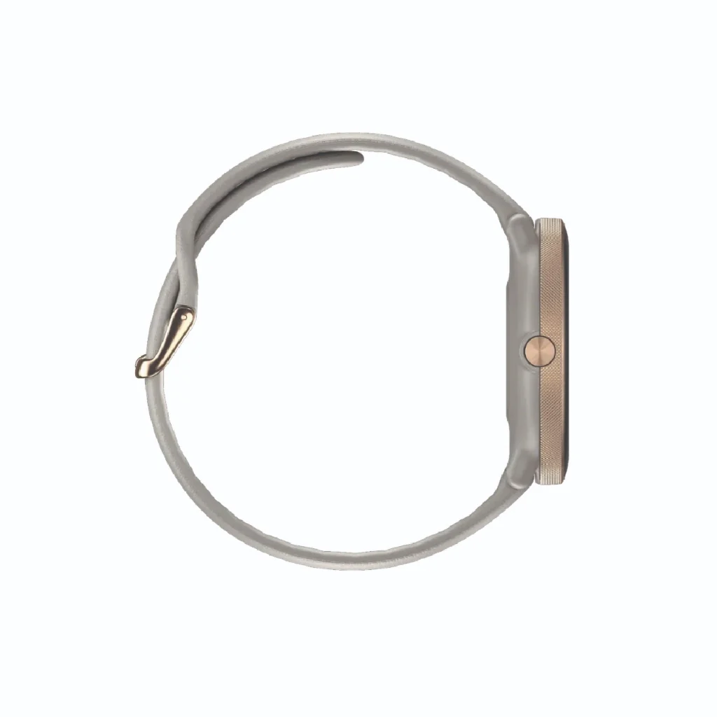 Polar Ignite 3 Fitness & Wellness Watch - Image 4