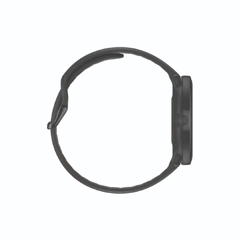 Polar Ignite 3 Fitness & Wellness Watch - Image 7