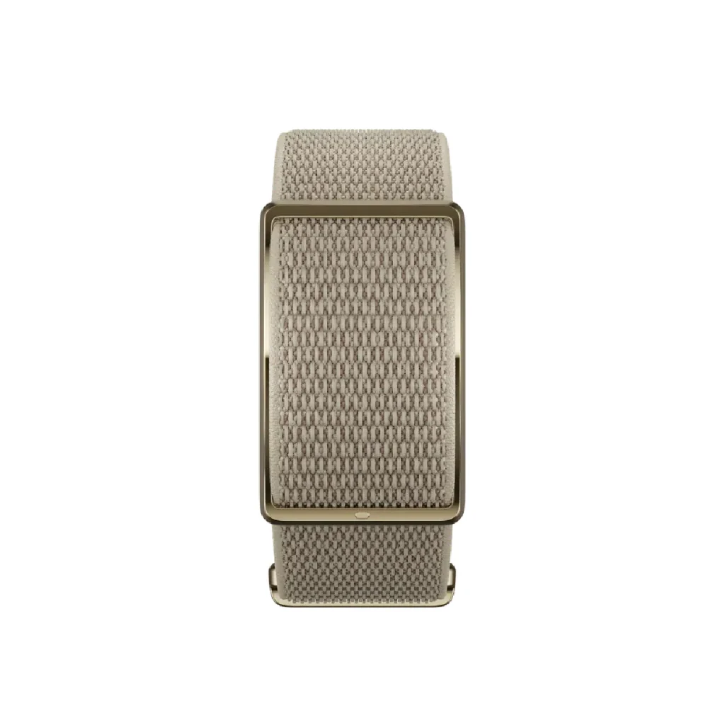 Polar Loop Gen 2 Screen-Free Wearable Health Band & Fitness Tracker - Image 3