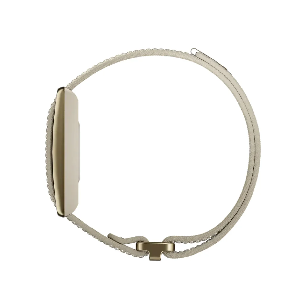 Polar Loop Gen 2 Screen-Free Wearable Health Band & Fitness Tracker - Image 4