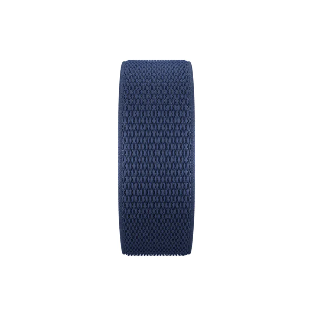Polar Loop Gen 2 Softweave Band - Image 3