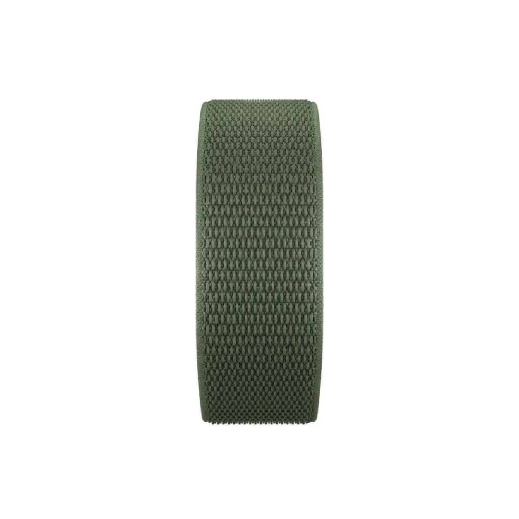 Polar Loop Gen 2 Softweave Band - Image 4