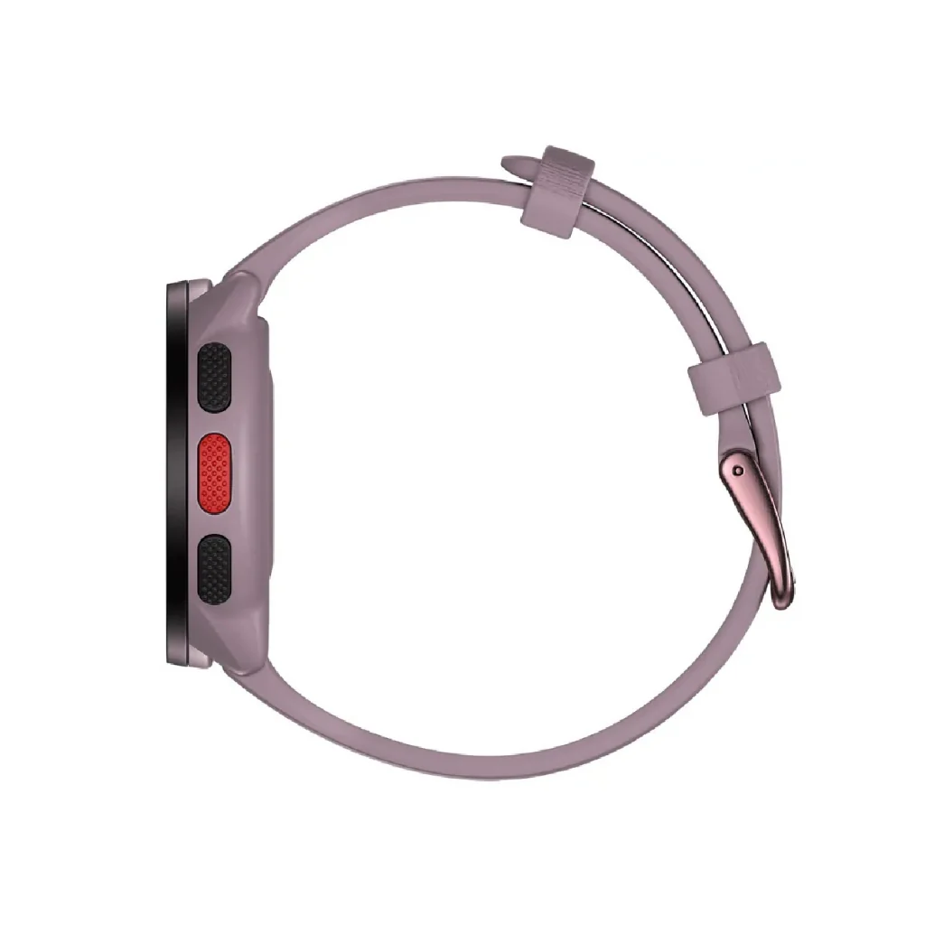 Polar Pacer GPS Sports Watch - Image 4