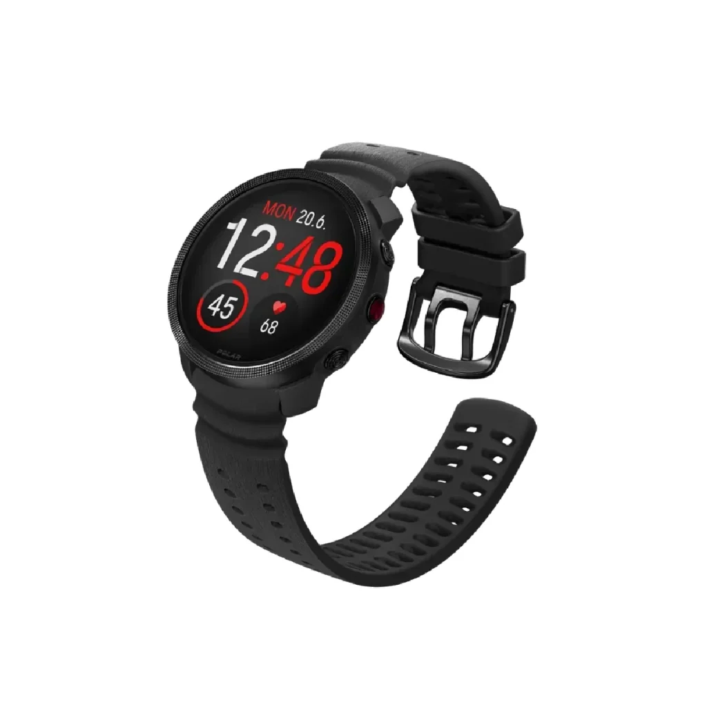 Polar Vantage M3 Multisport Watch - Image 4