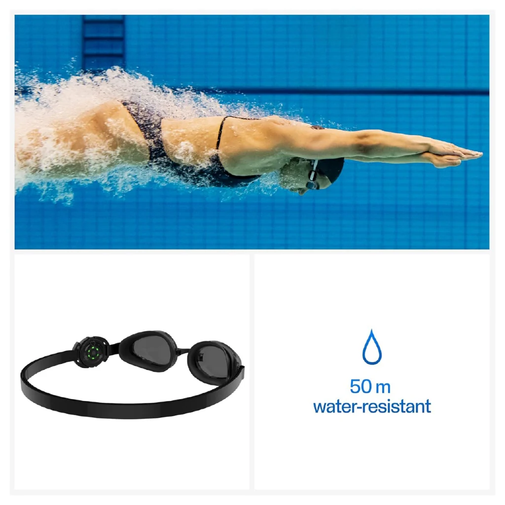 Polar Verity Sense Optical Heart Rate Sensor - Image 4