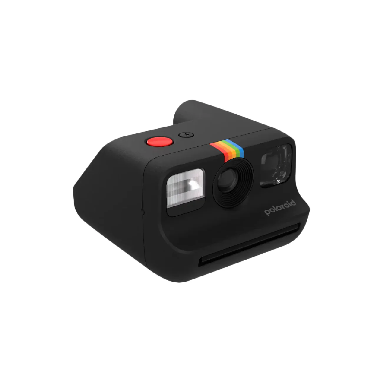 Polaroid Go Instant Camera Generation 2 - Image 5