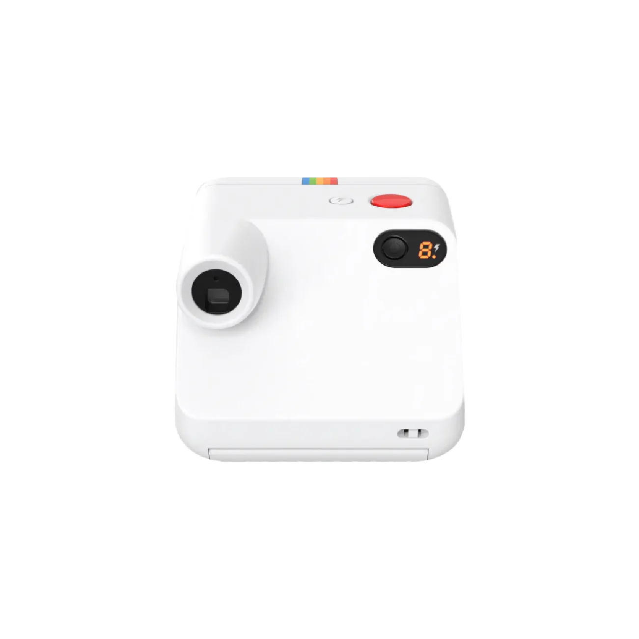 Polaroid Go Instant Camera Generation 2 - Image 7
