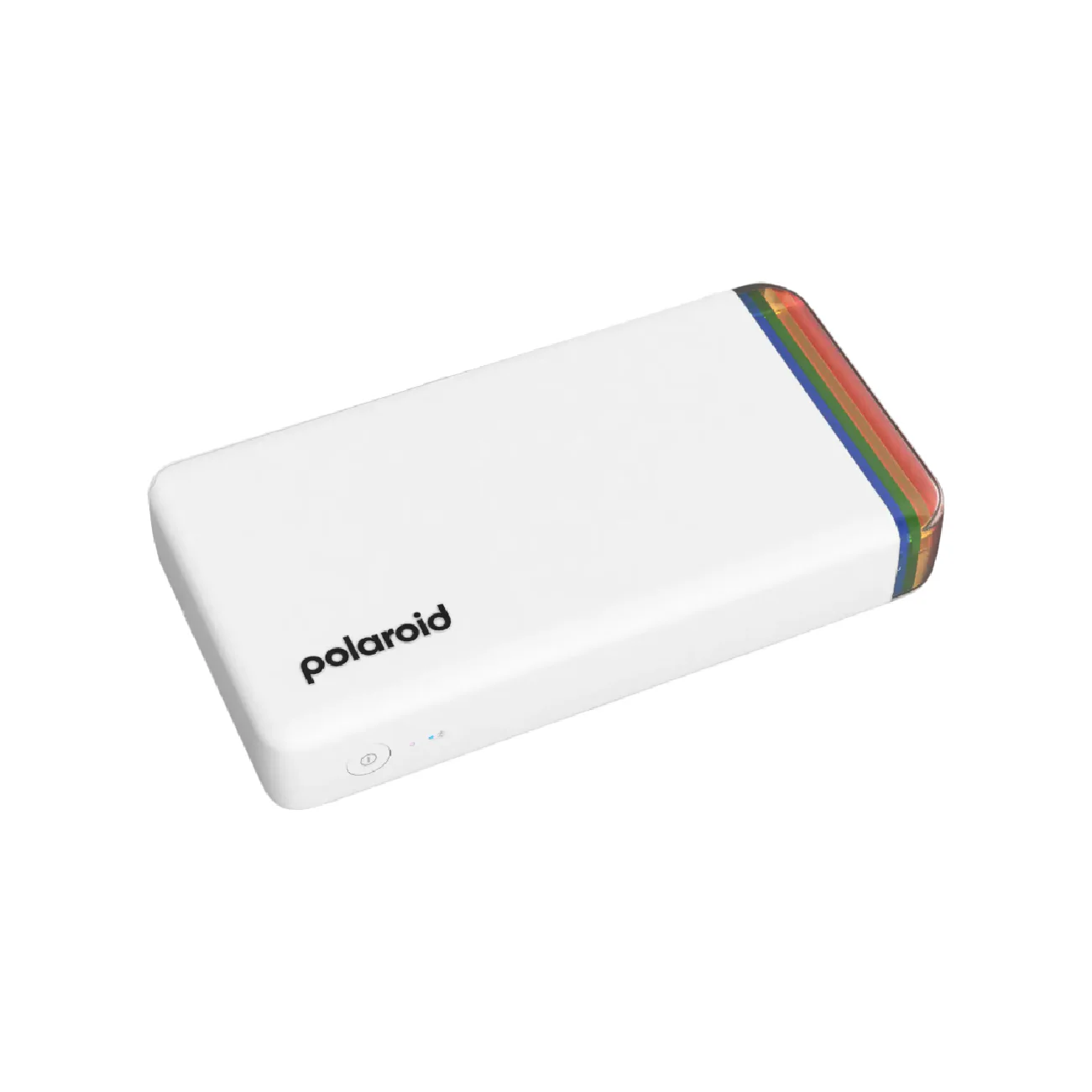 Polaroid Hi·Print 2x3  Pocket Photo Printer Generation 2 - Image 4