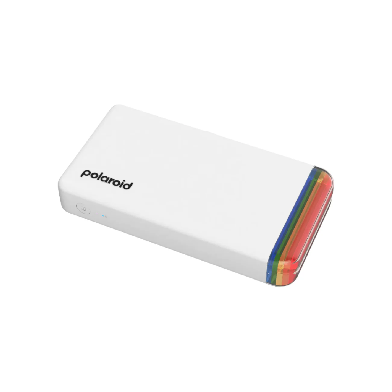 Polaroid Hi·Print 2x3  Pocket Photo Printer Generation 2 - Image 5