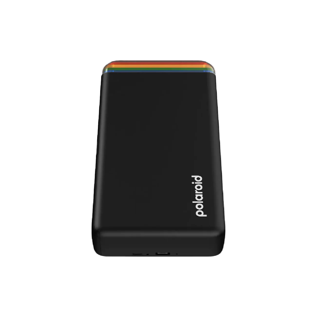 Polaroid Hi·Print 2x3  Pocket Photo Printer Generation 2 - Image 6