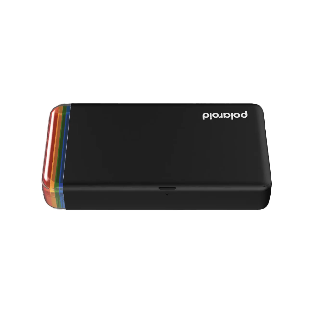Polaroid Hi·Print 2x3  Pocket Photo Printer Generation 2 - Image 7