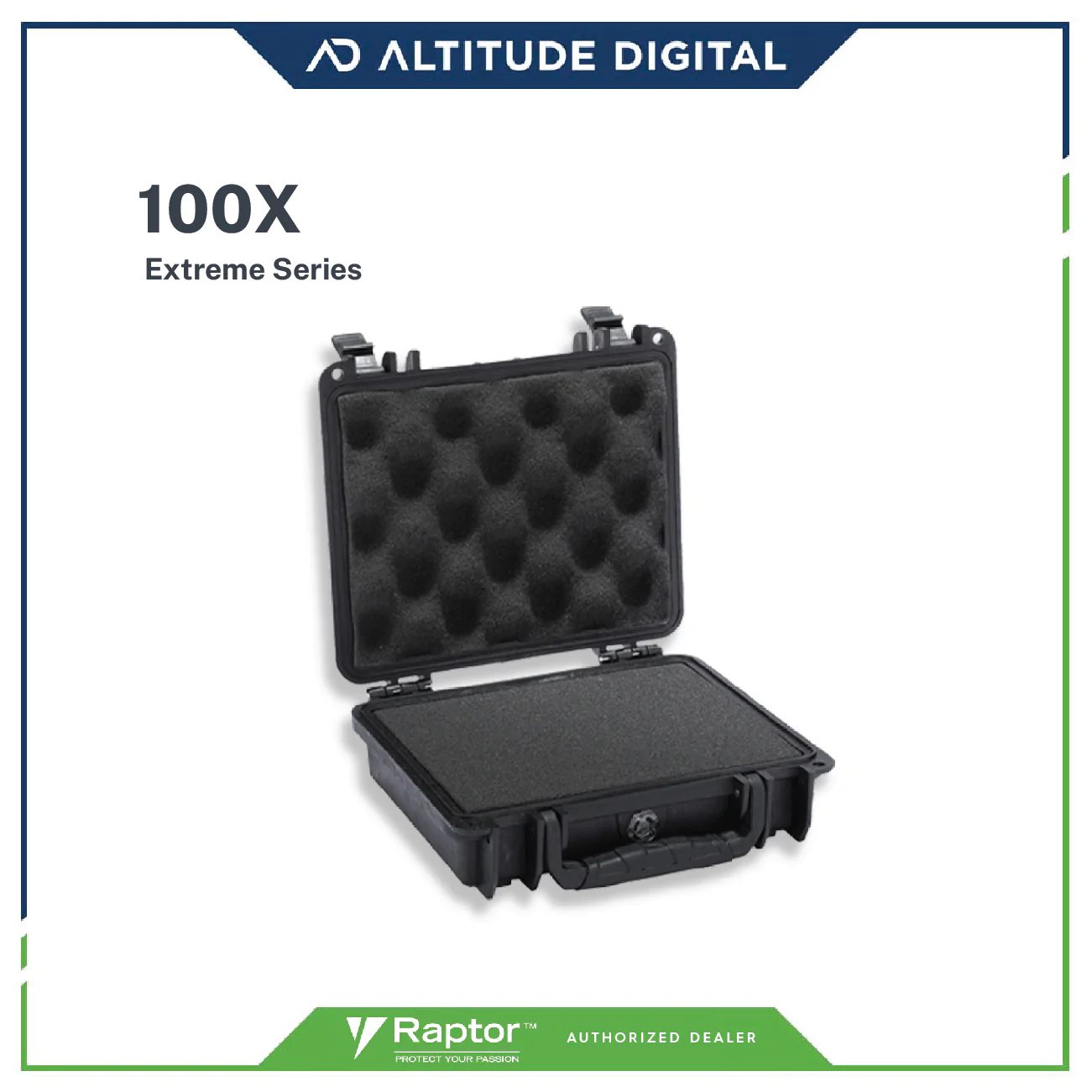 Raptor Case Extreme Hand Carry 100x - Image 4