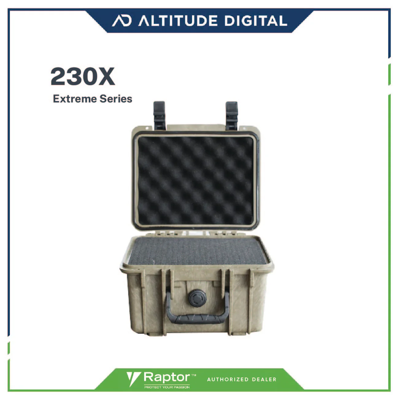 Raptor Case Extreme Hand Carry 230x - Image 3