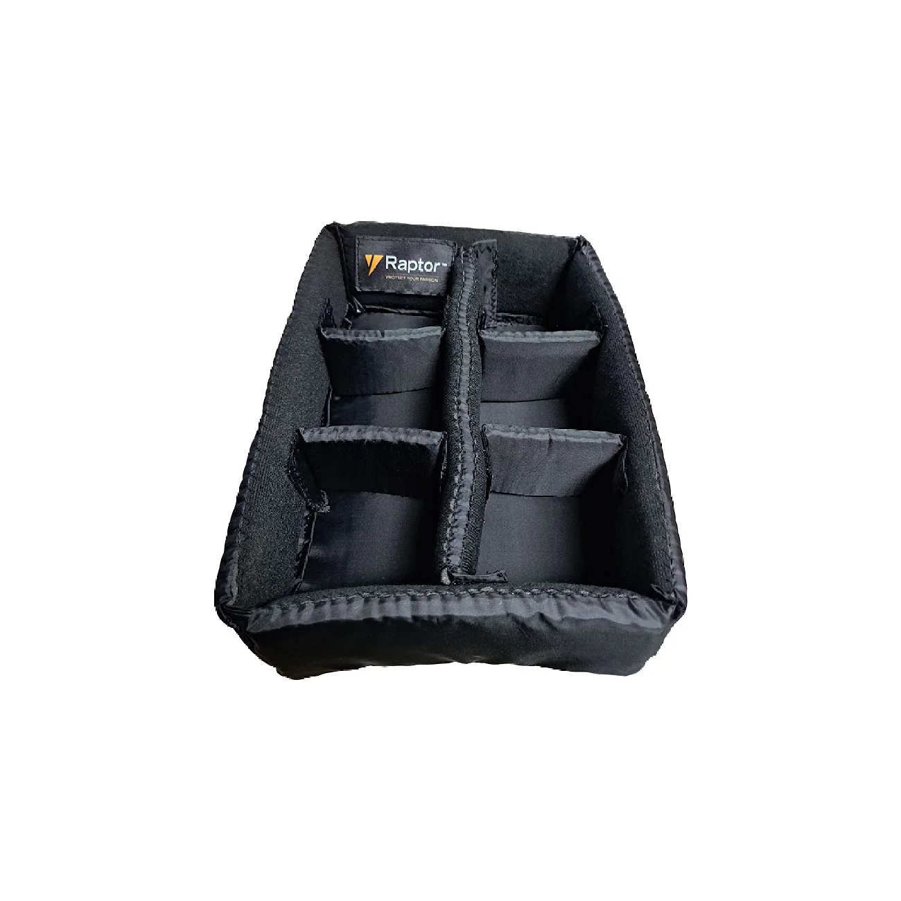 Raptor Hard Case Extreme - Hand Carry 300x - Image 8