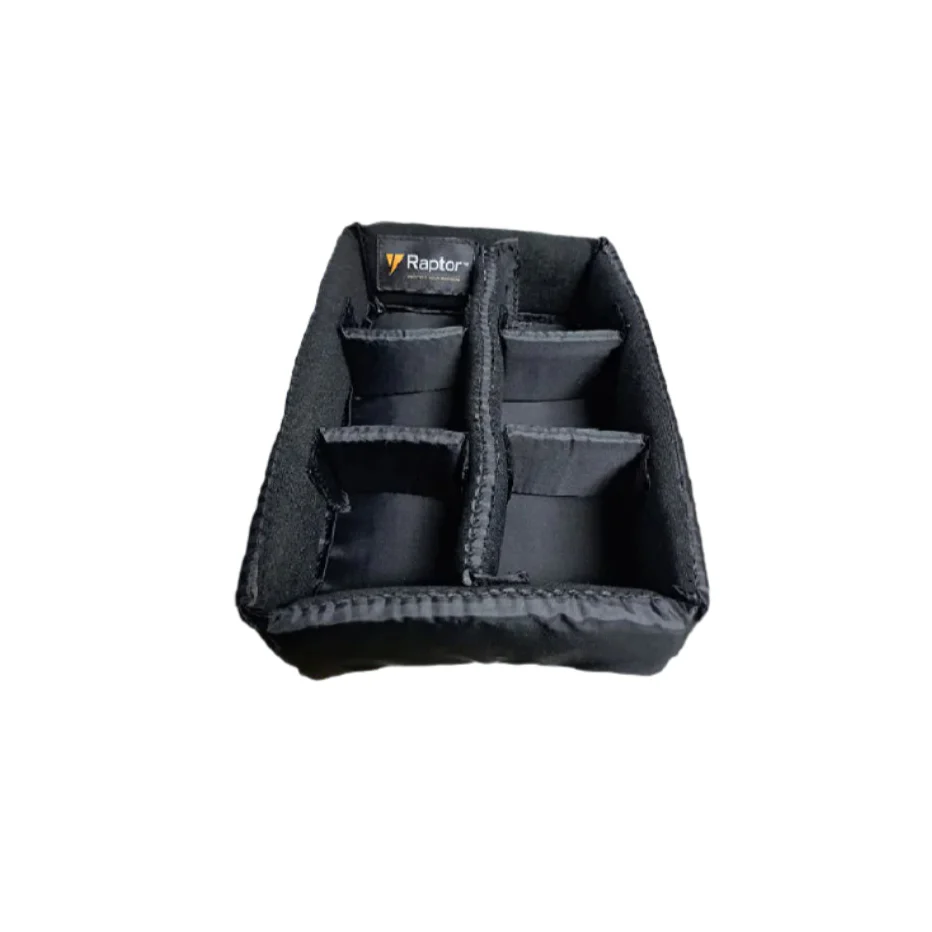 Raptor Case Extreme Hand Carry 350x - Image 10