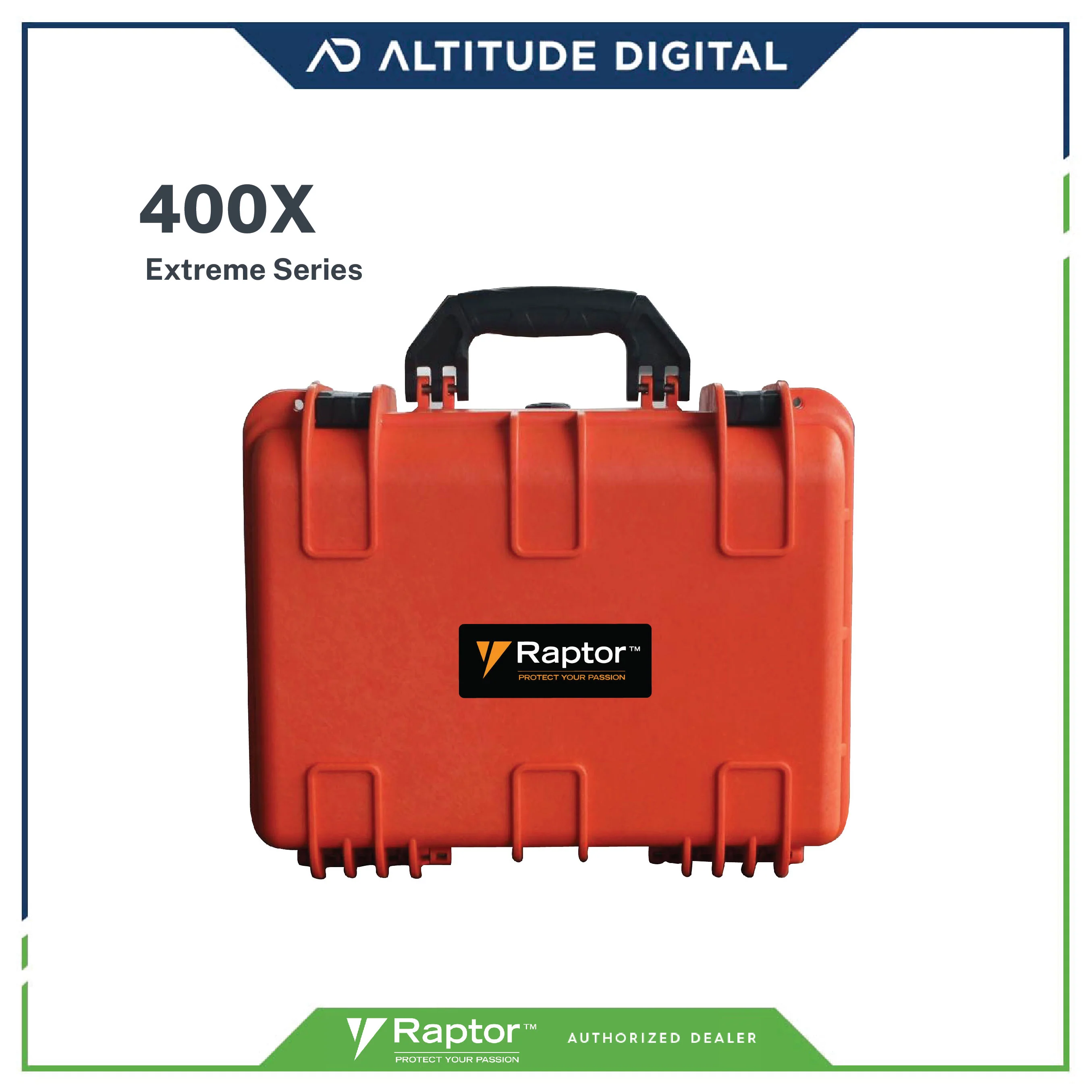 Raptor Case Extreme Hand Carry 400x - Image 8