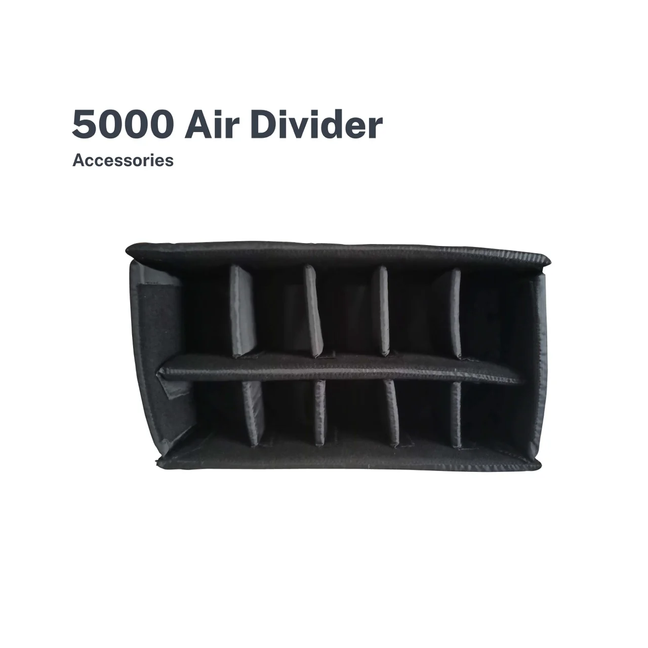 Raptor Hard Case Air - Trolley 5000 - Image 5