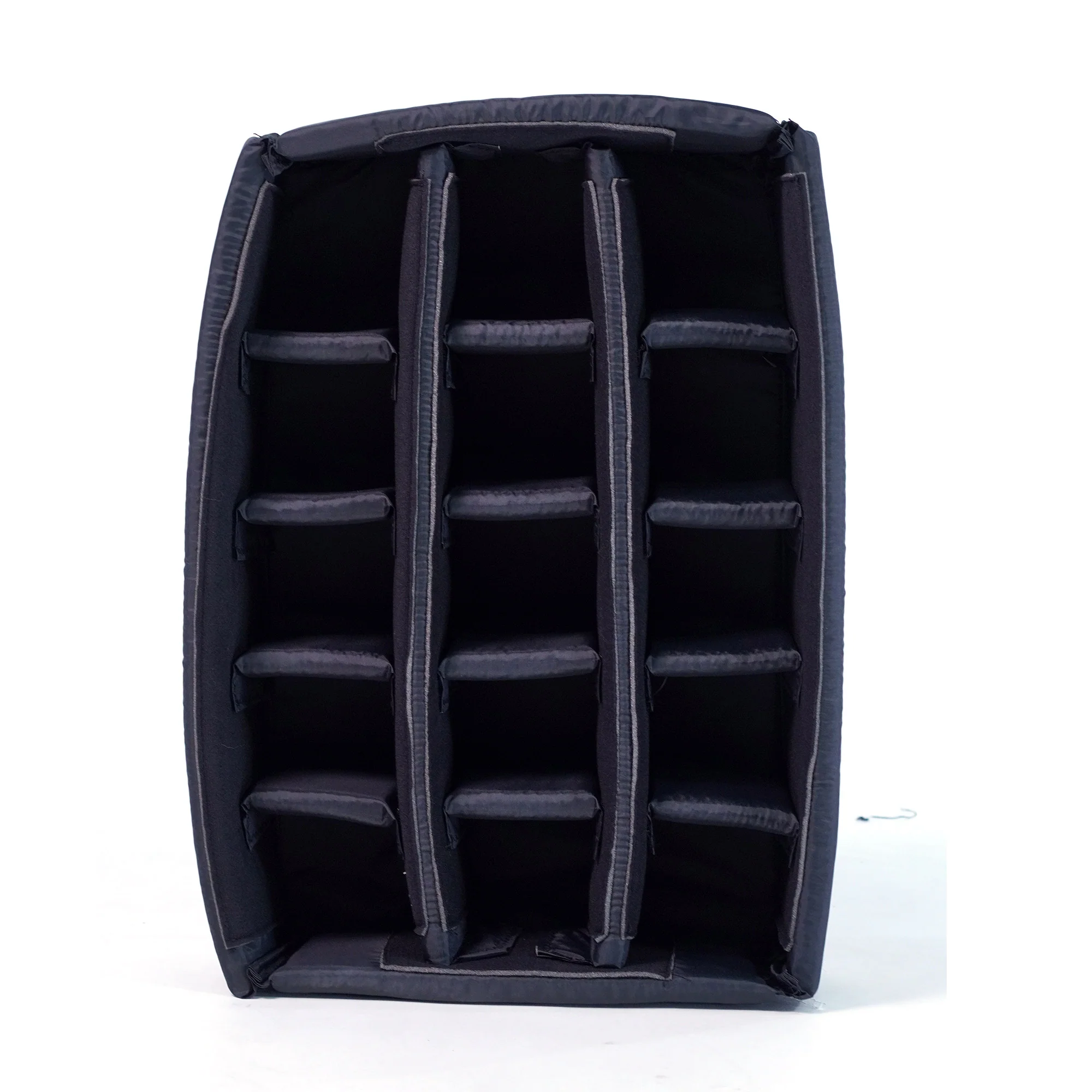 Raptor Hard Case Air - Trolley 6000 - Image 9