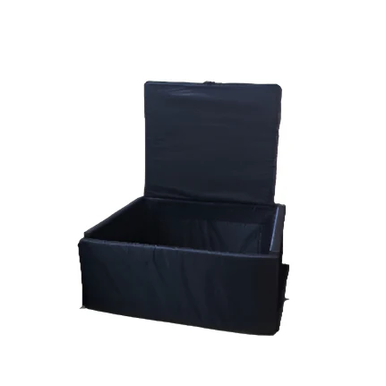 Raptor Case Air Trolley 8000 - Image 5