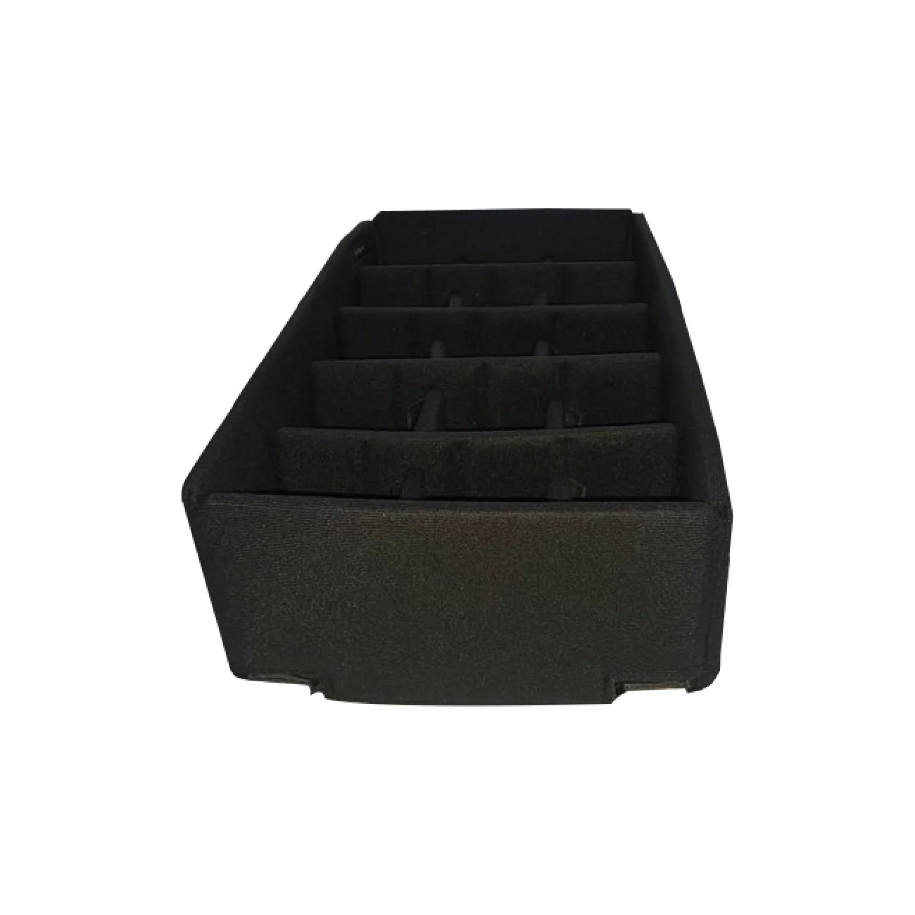 Raptor Case 6000 Accessory Premium Divider - Image 3