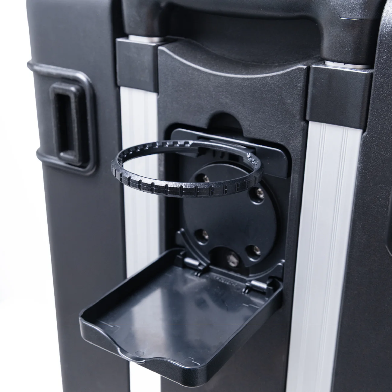 Raptor Case Air Trolley 6800 - Image 5