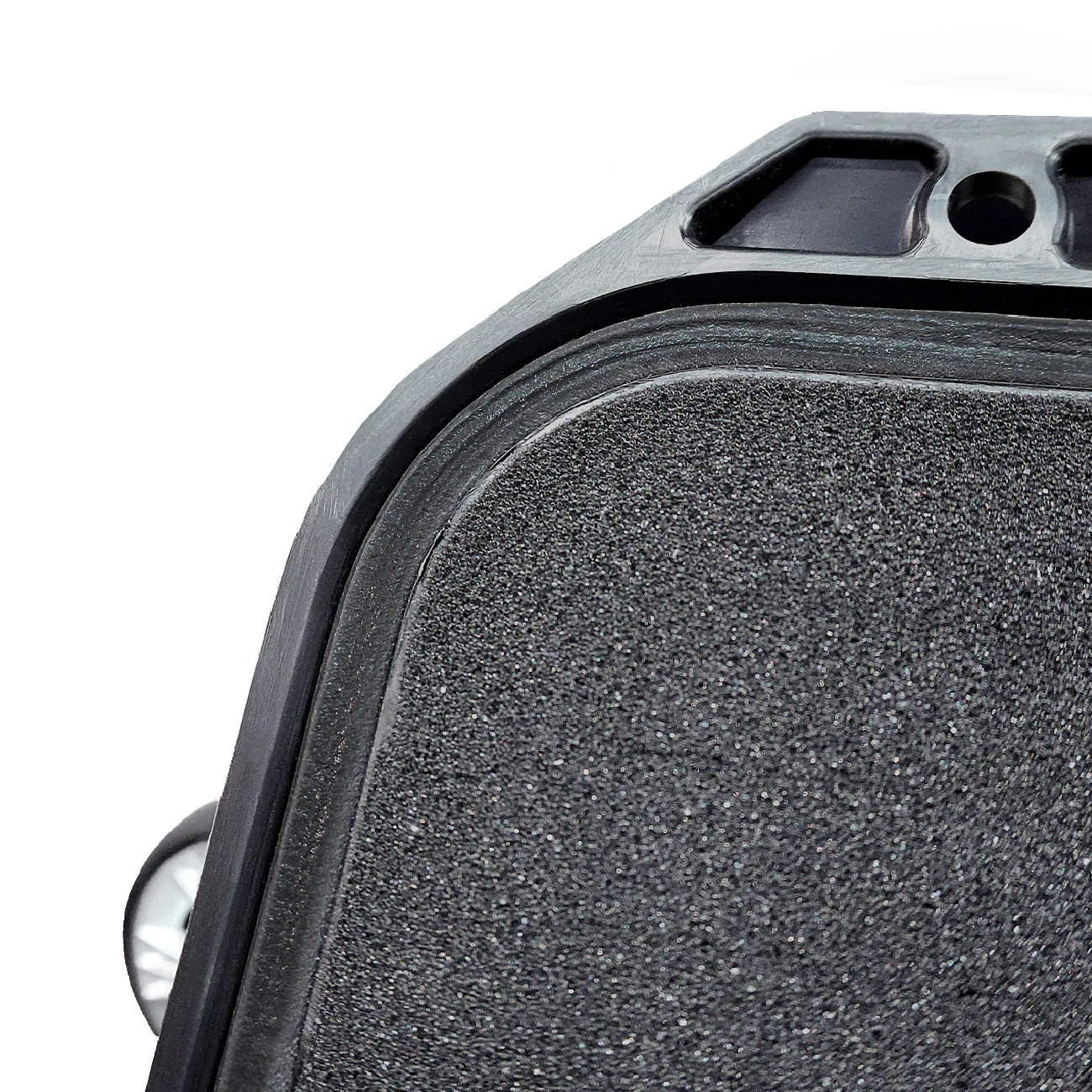Raptor Case Air Trolley 6800 - Image 7
