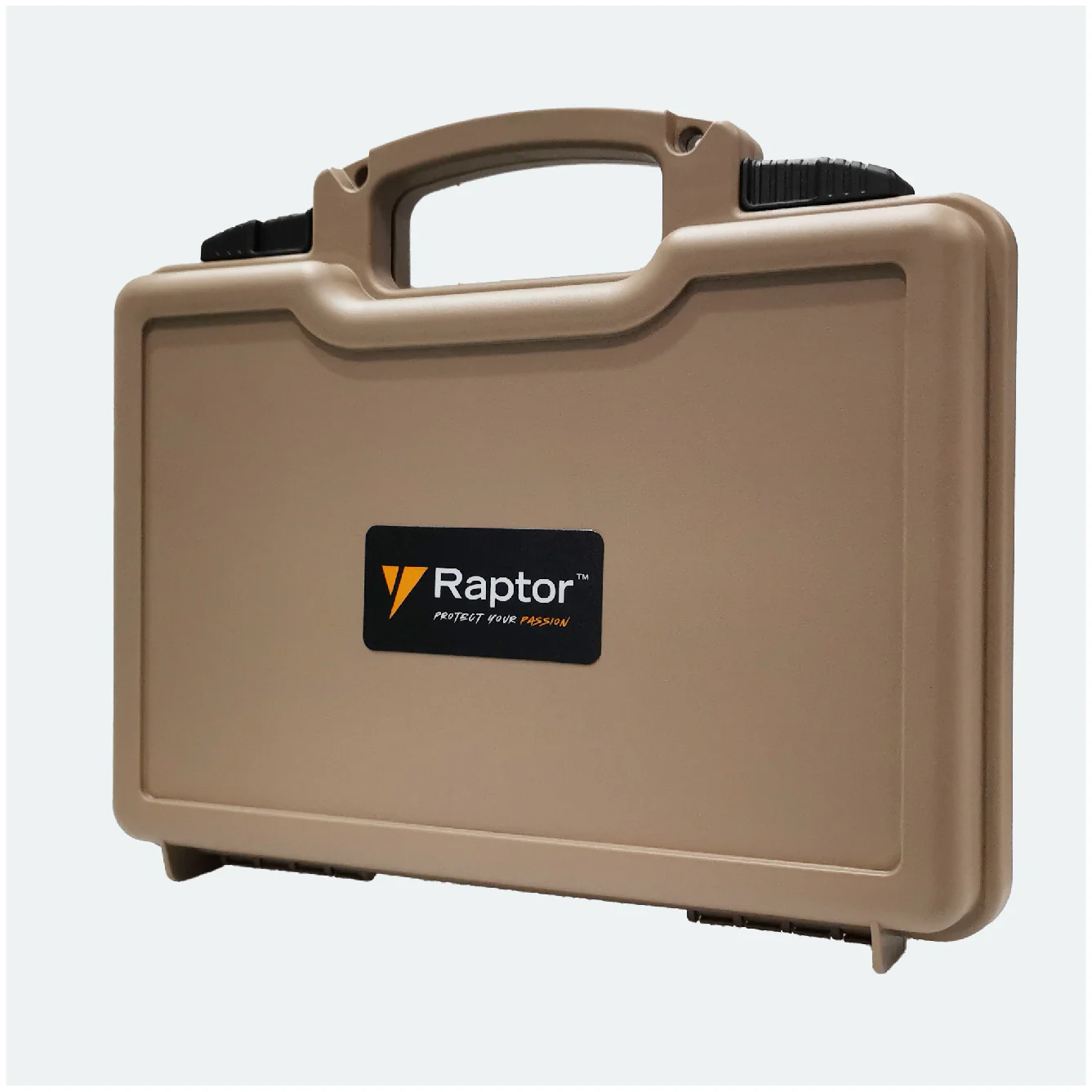 Raptor Case Lite Hand Carry 308 - Image 3
