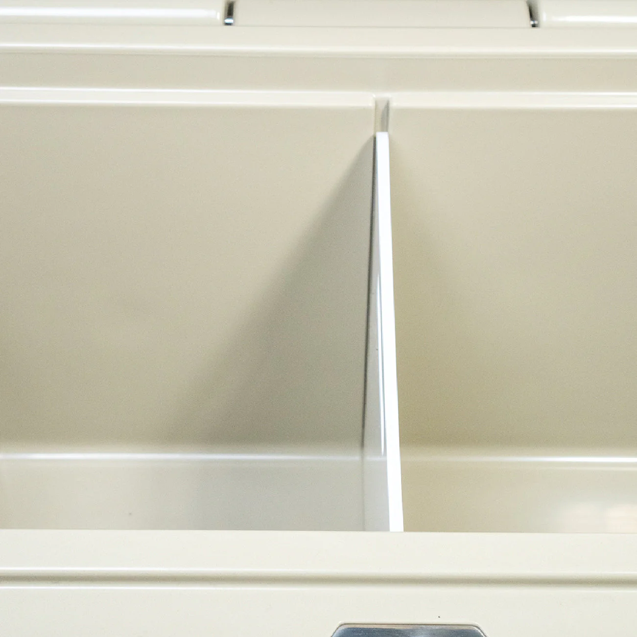Raptor Cooler Arctic Accessory Divider - Image 3