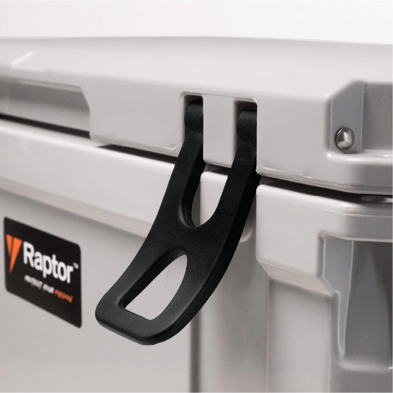 Raptor Cooler Arctic Hand Carry 55 - Image 8