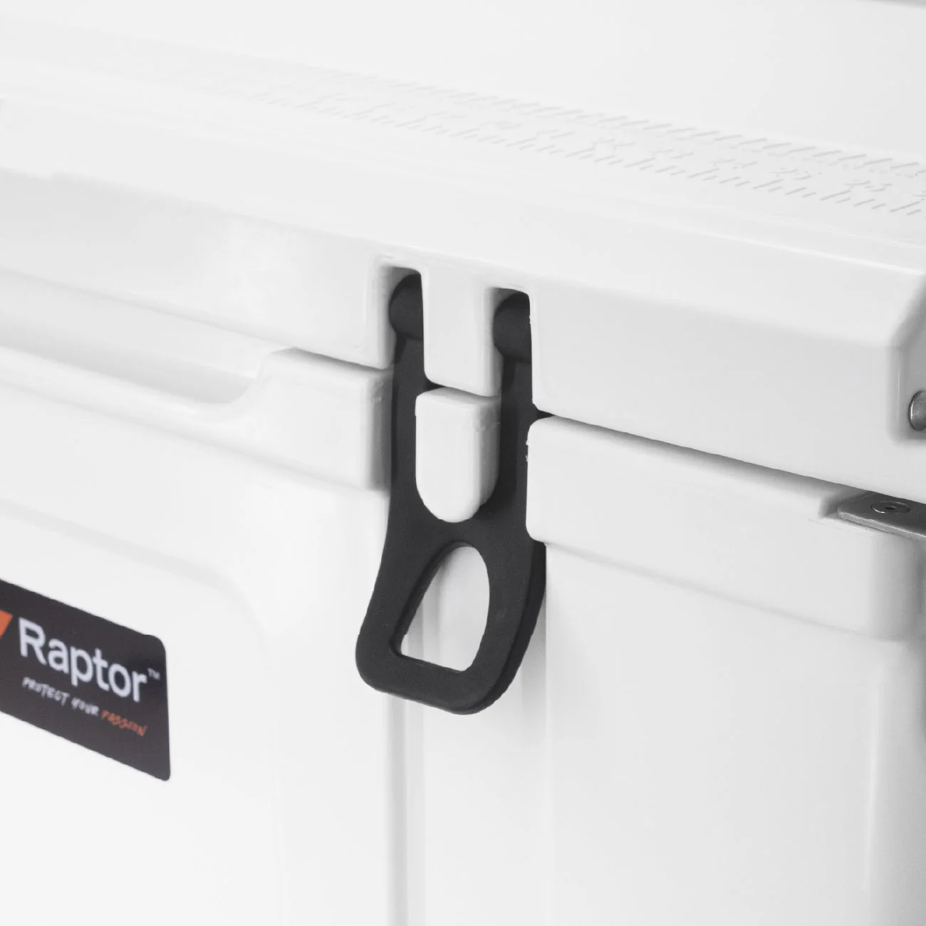 Raptor Cooler Arctic Hand Carry 75 - Image 6