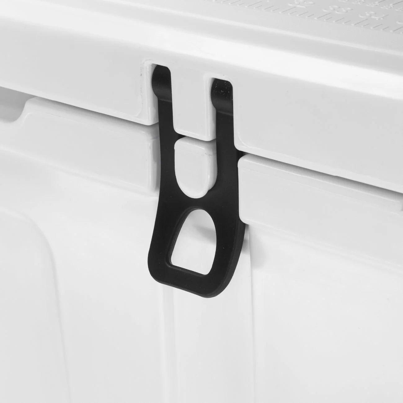 Raptor Cooler Arctic Trolley 120T - Image 5