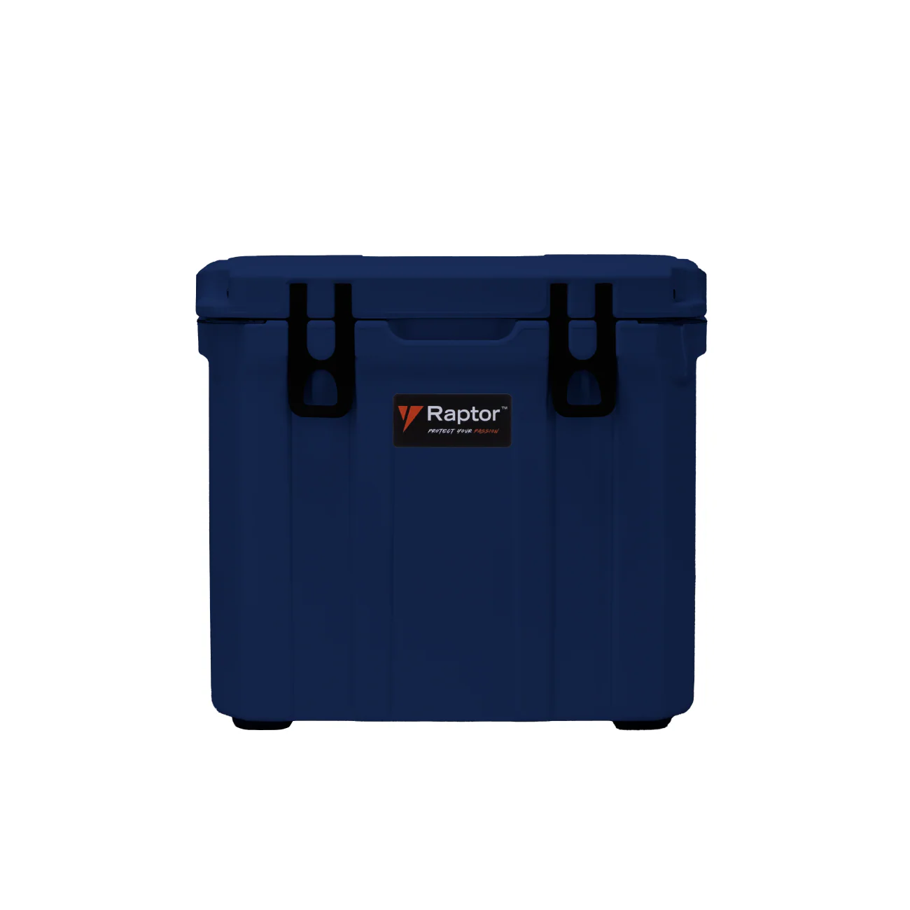 Raptor Cooler Arctic Trolley 35T - Image 5