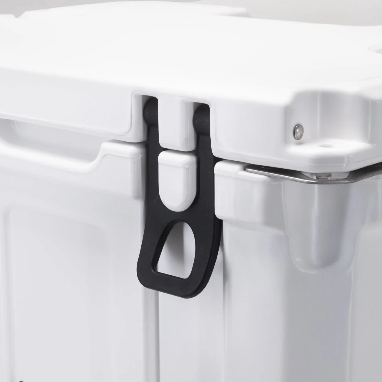 Raptor Cooler Arctic Trolley 35T - Image 8