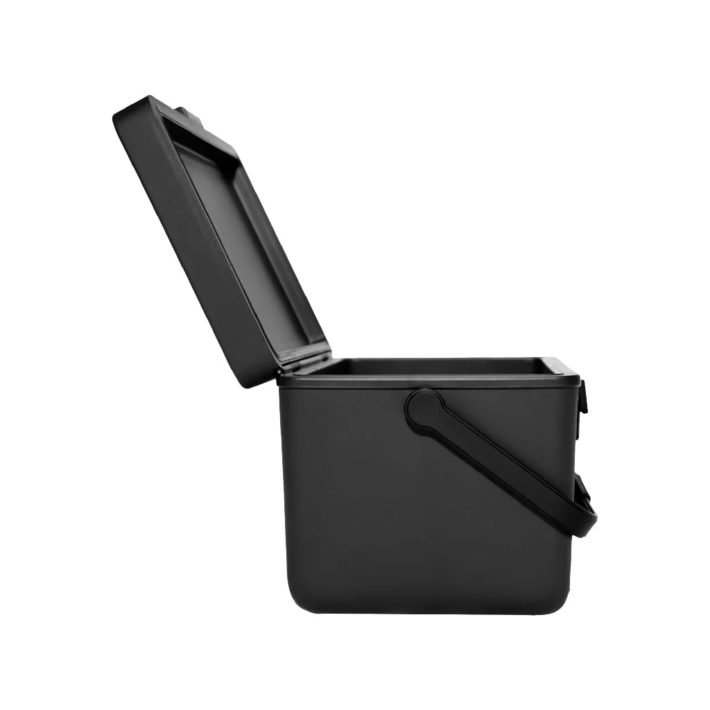 Raptor Cooler Cube Hand Carry 12 - Image 5