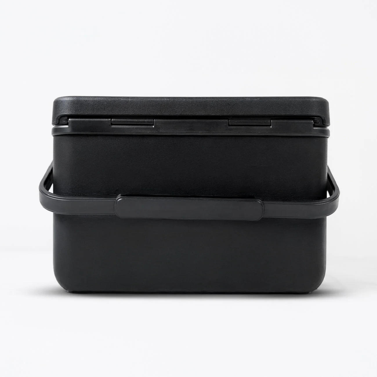 Raptor Cooler Cube Hand Carry 3.8 - Image 4