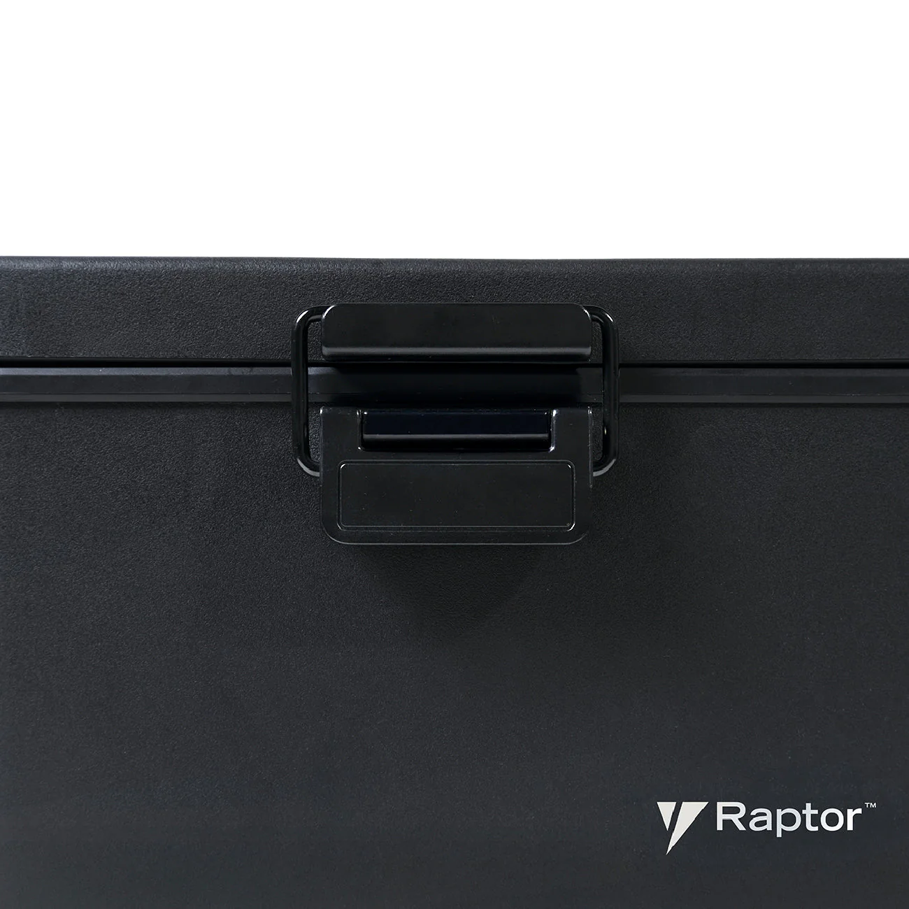 Raptor Cooler Cube Hand Carry 3.8 - Image 5