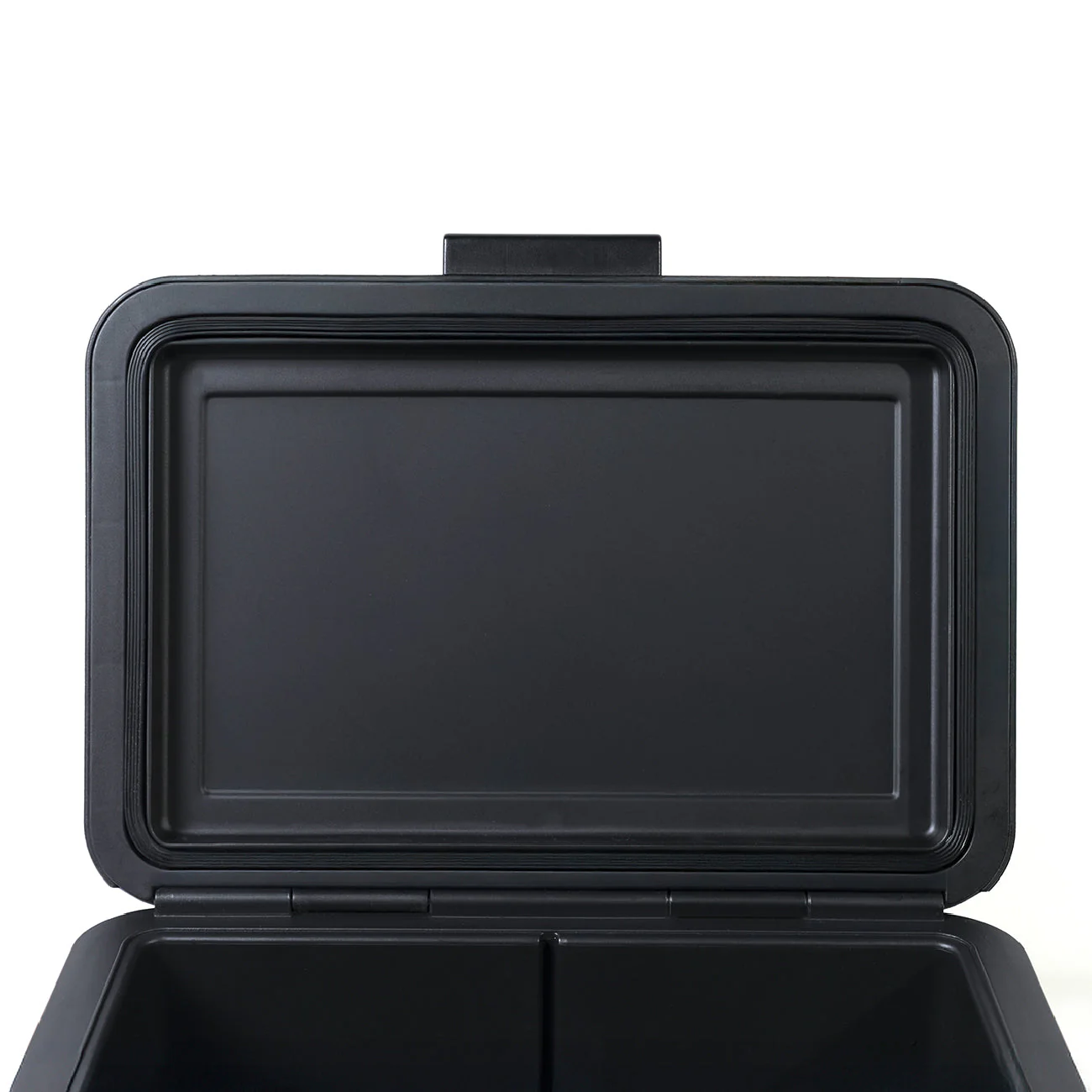 Raptor Cooler Cube Hand Carry 3.8 - Image 6