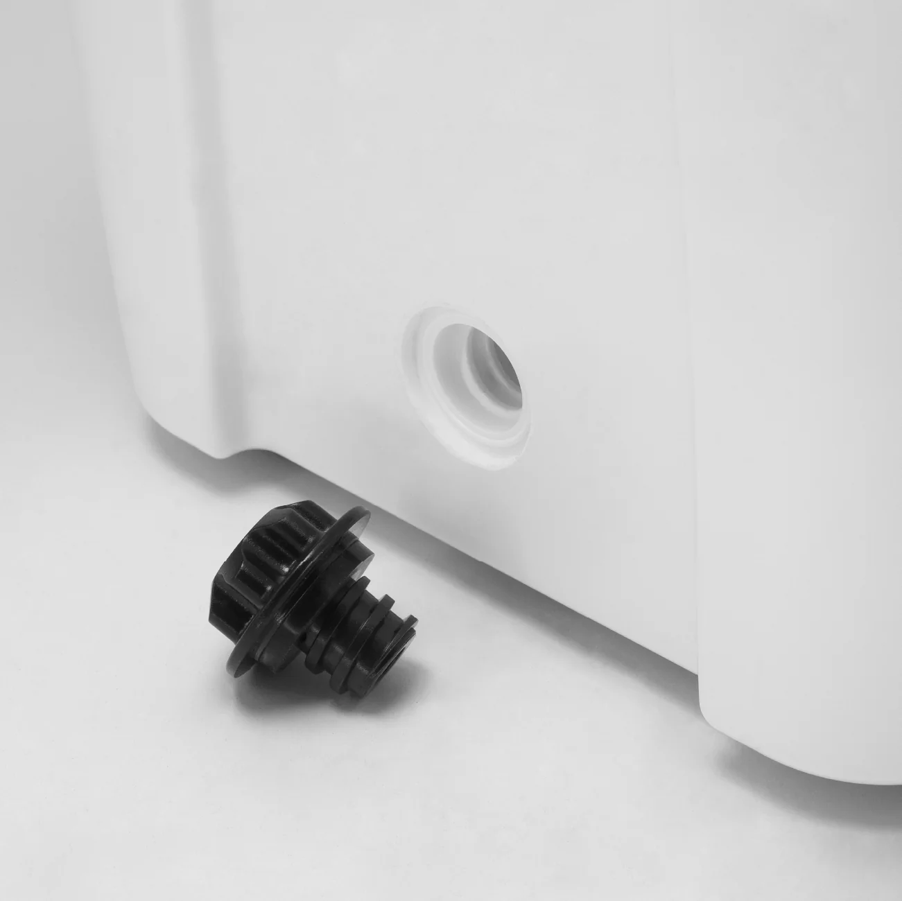 Raptor Cooler Polar Hand Carry 15 - Image 10
