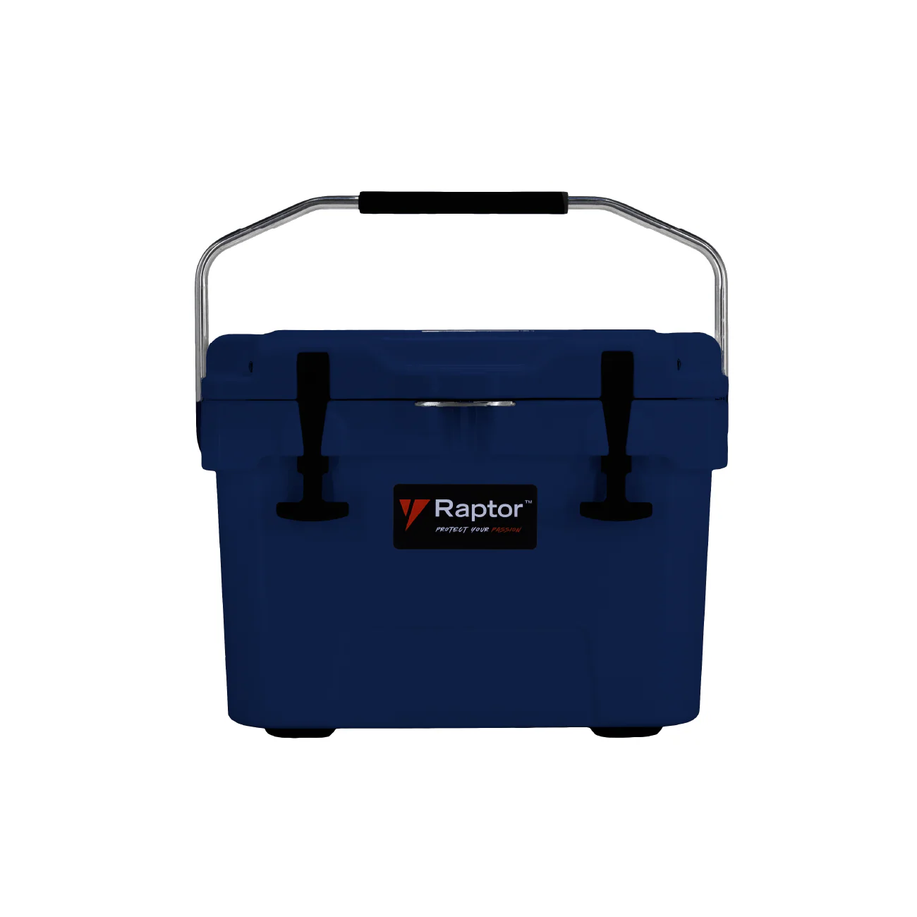 Raptor Cooler Polar Hand Carry 25 - Image 6
