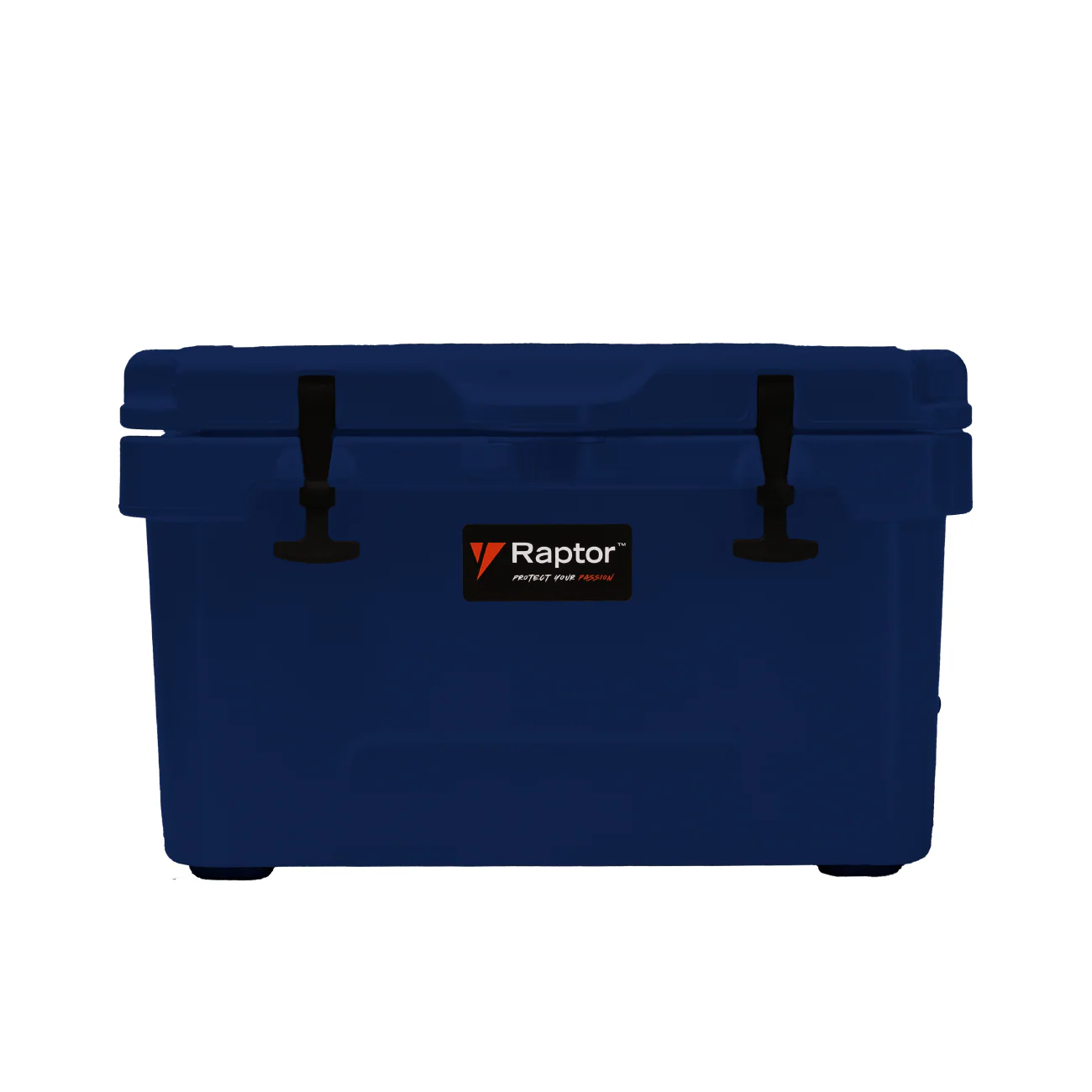 Raptor Cooler Polar Hand Carry 35 - Image 5