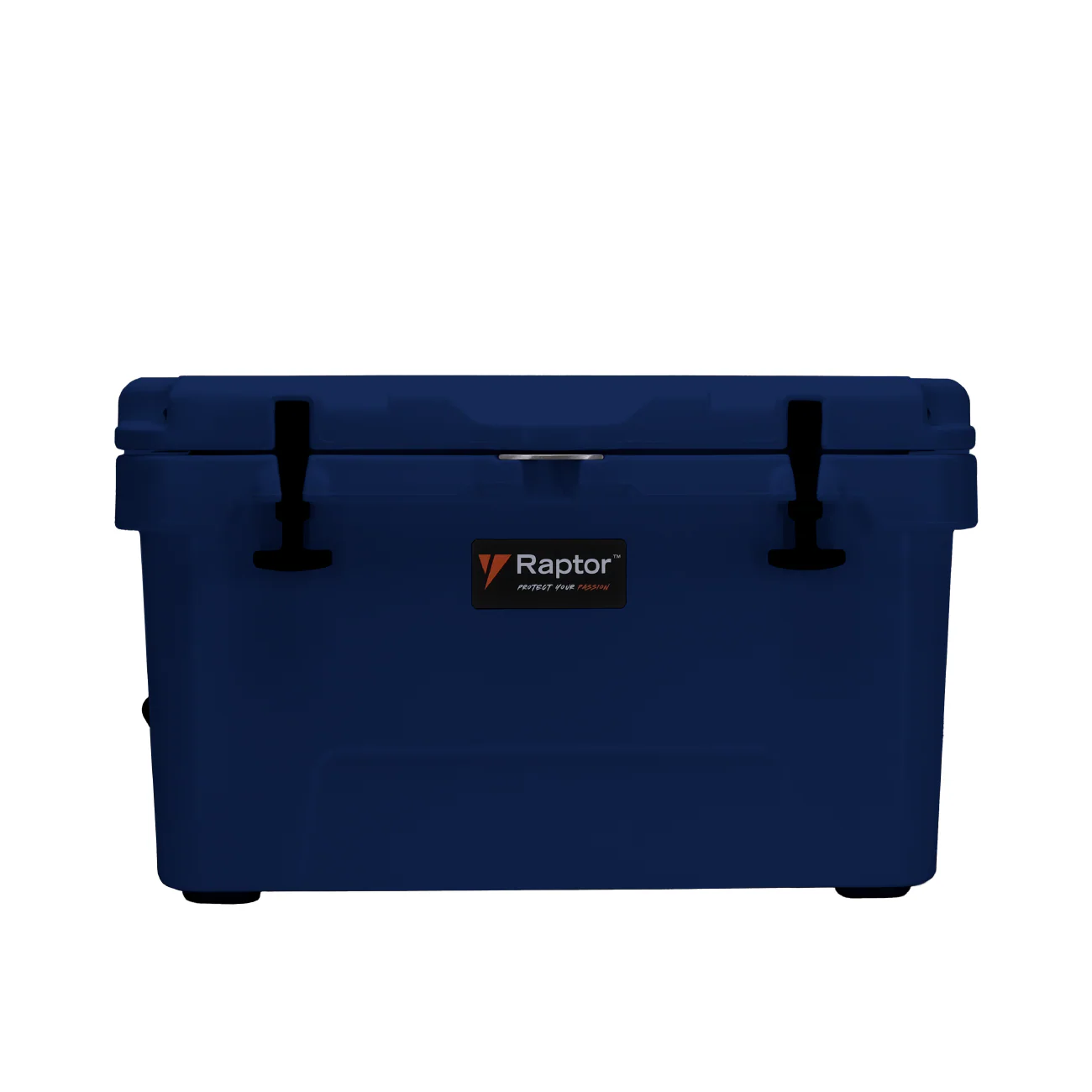 Raptor Cooler Polar Hand Carry 45 - Image 5