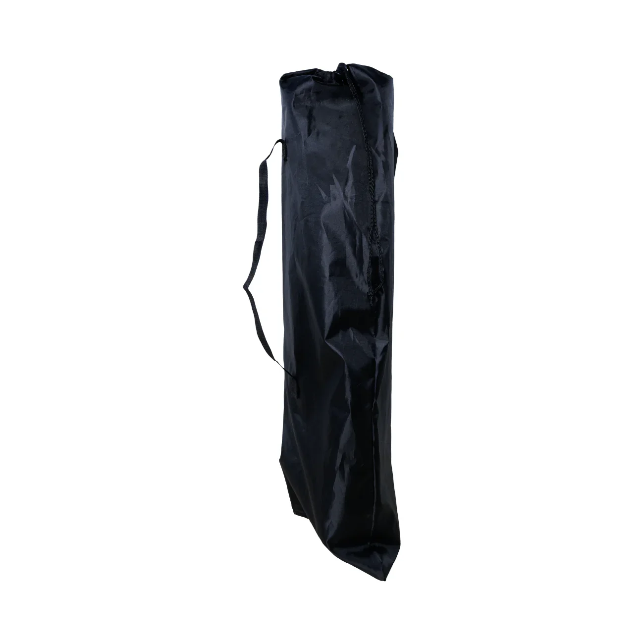 Raptor Perch Camping Chair (Jet Black) - Image 6