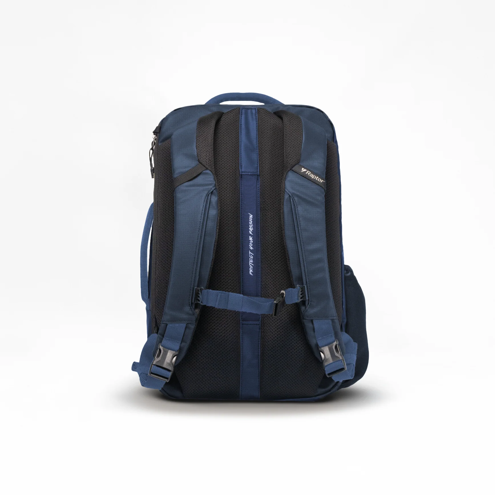 Raptor Roam Travel Backpack - Image 17