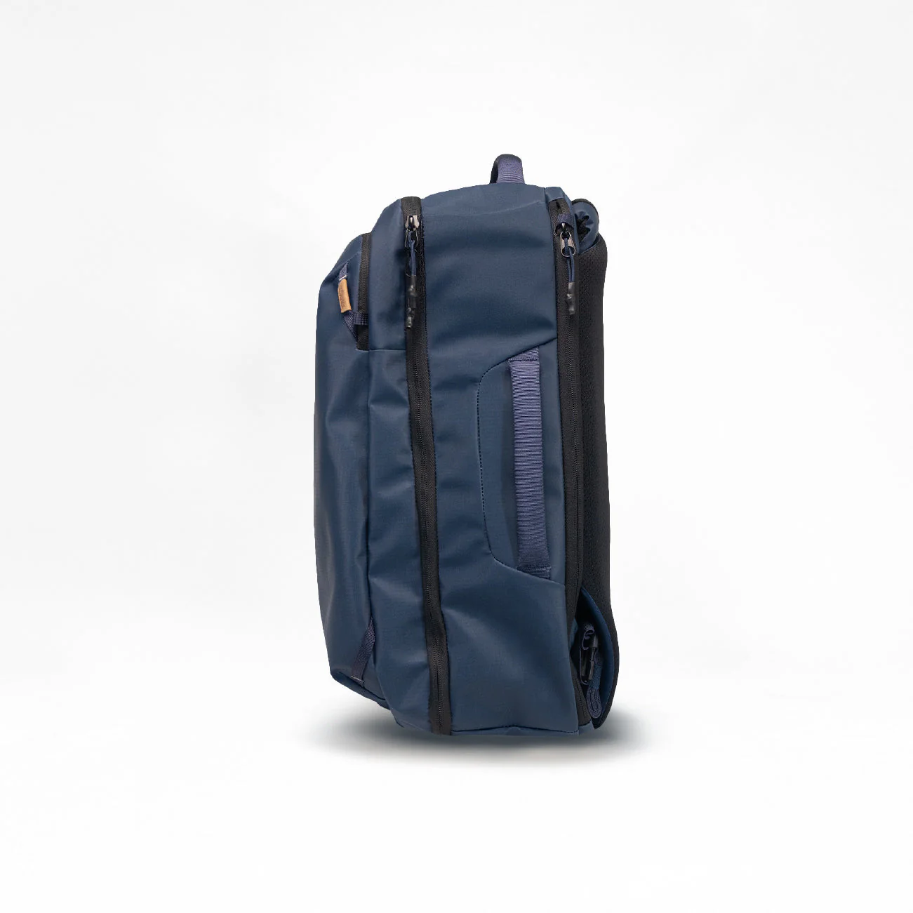 Raptor Roam Travel Backpack - Image 19