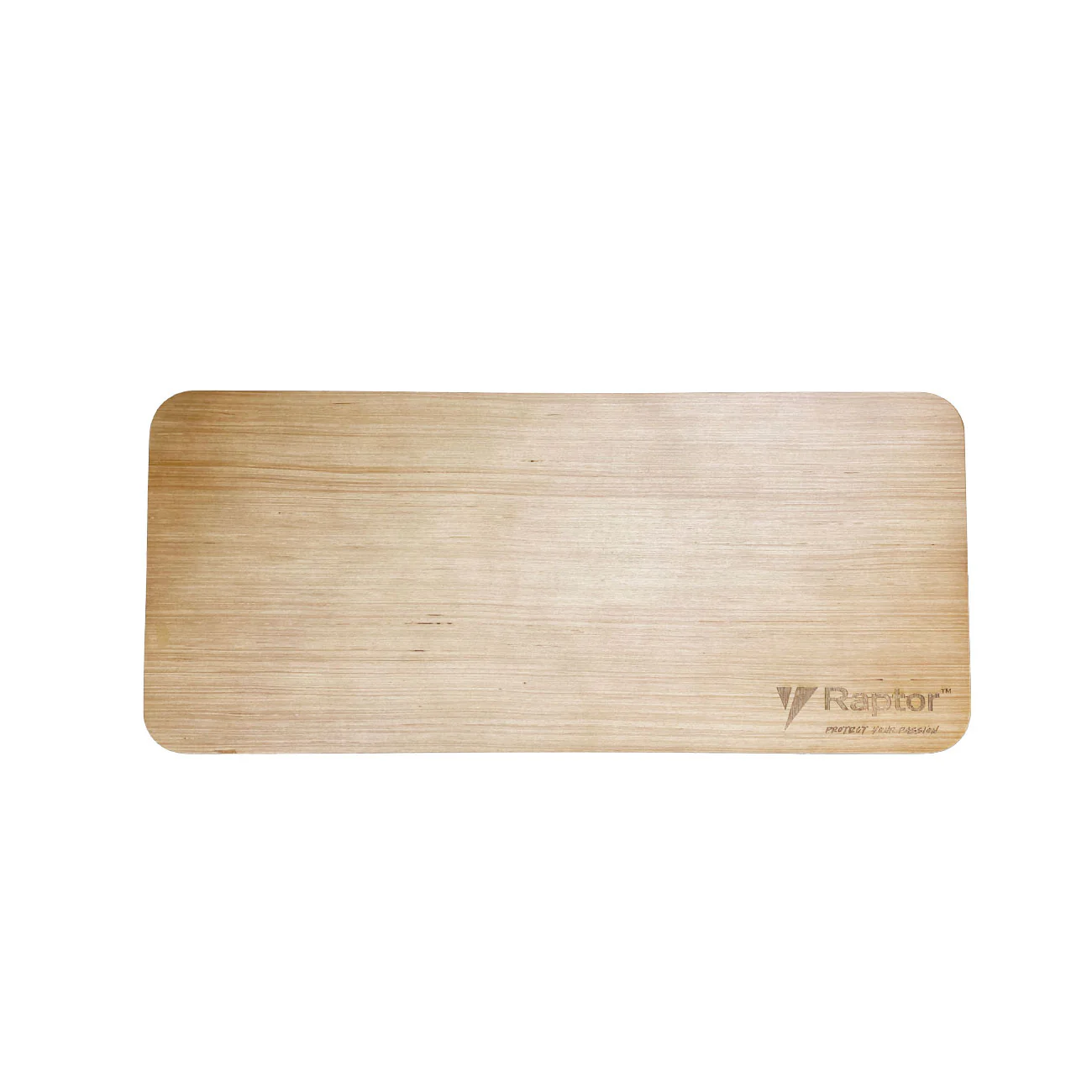 Raptor Storage 70L Rover Table Top - Image 3