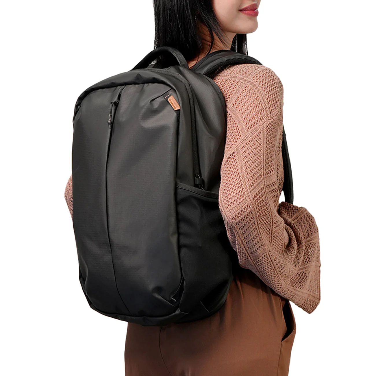Raptor Scout Day Backpack - Image 10