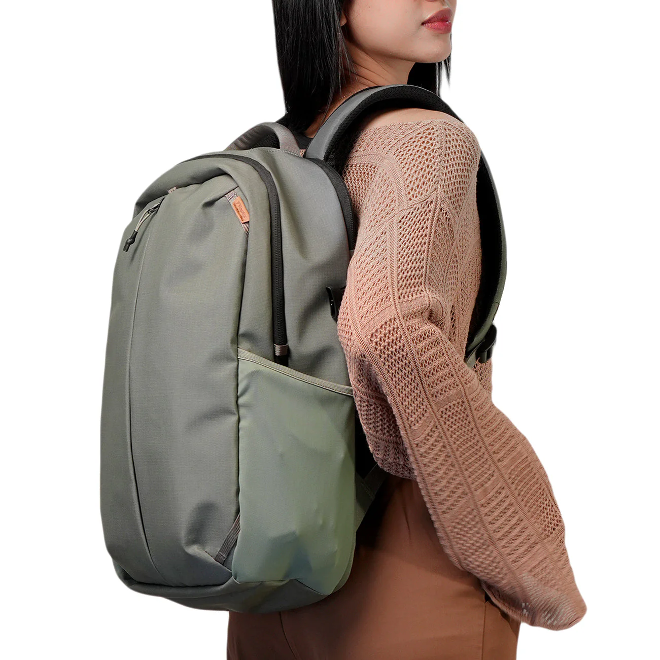 Raptor Scout Day Backpack - Image 11