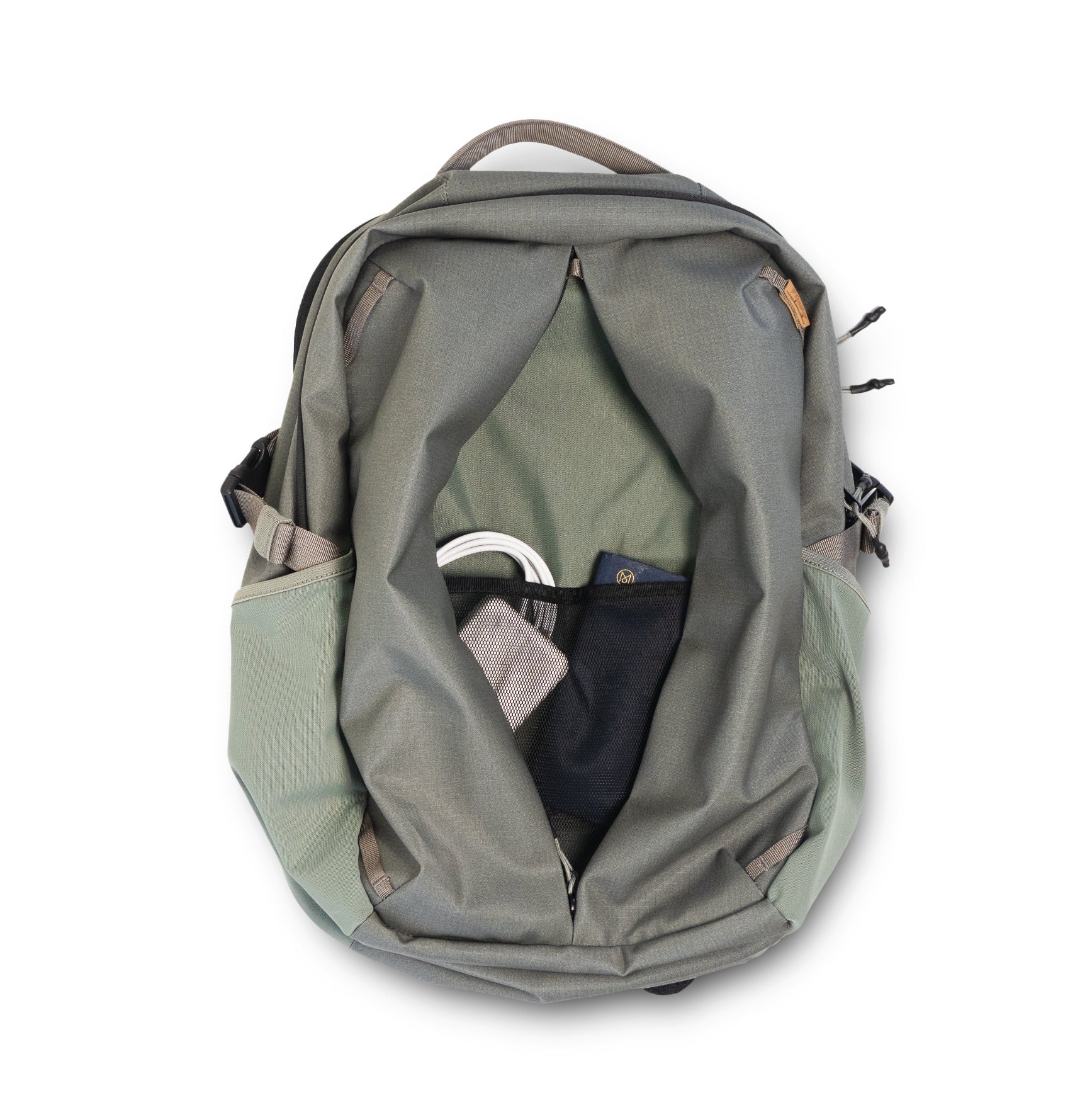Raptor Scout Day Backpack - Image 15