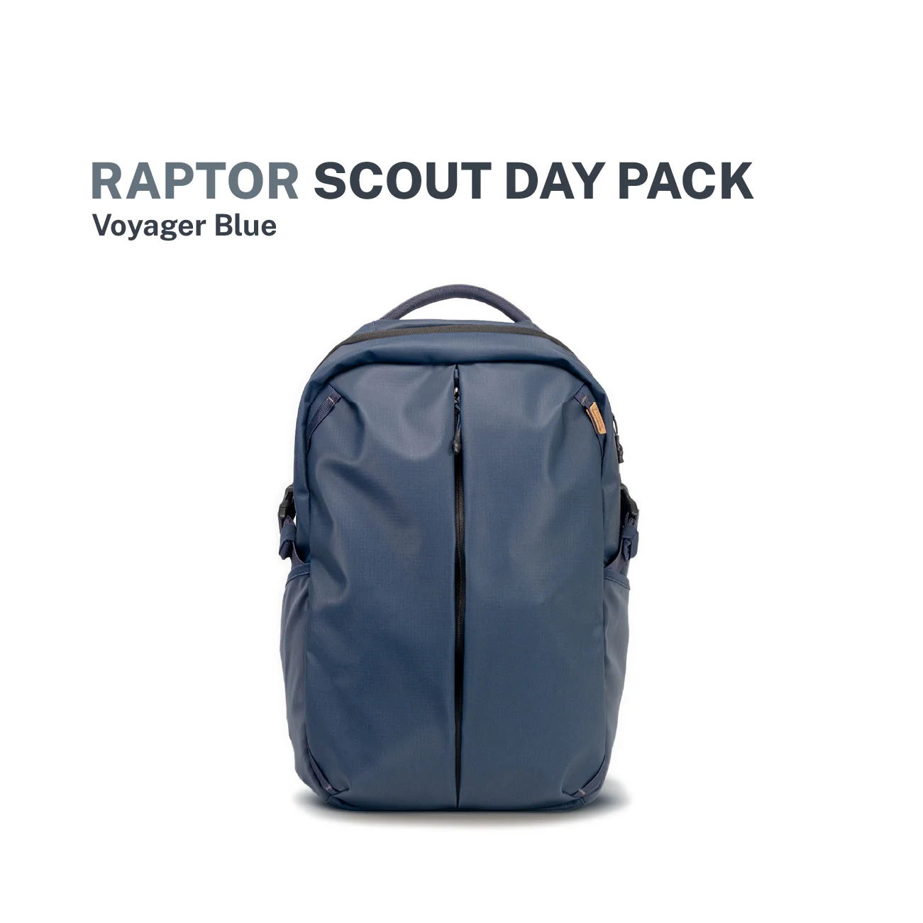 Raptor Scout Day Backpack - Image 18