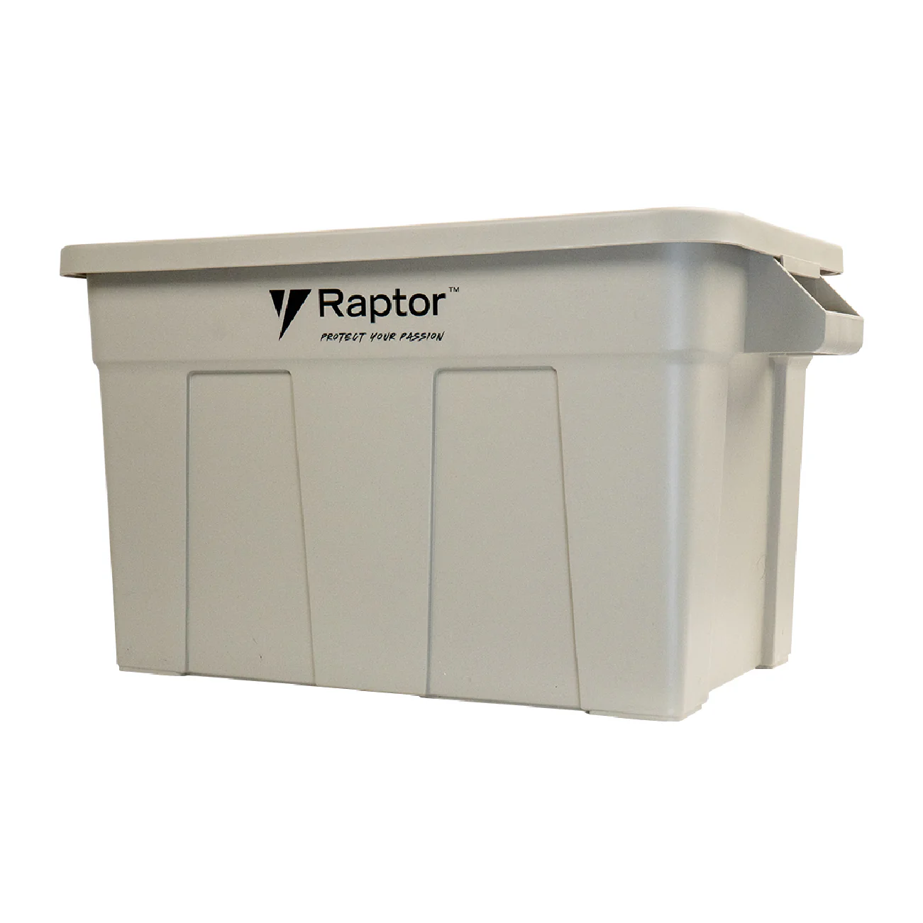 Raptor Storage Ridge Box 74 - Image 5
